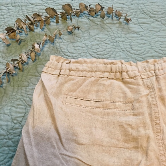 Old Navy Shorts - Picture 4 of 4
